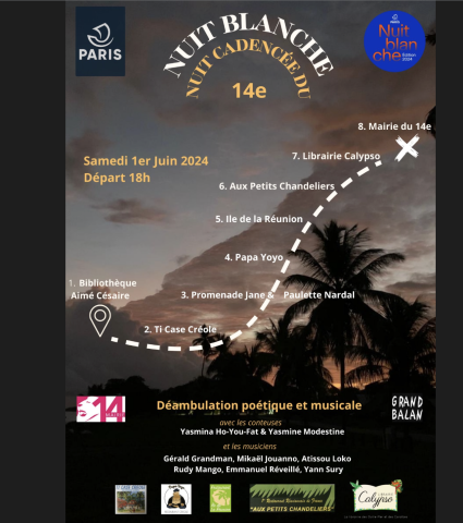 nuit-blanche-nuit-cadanc-e-fondation-pour-la-memoire-de-l-esclavage
